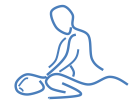Russian Spa Greater Kailashs